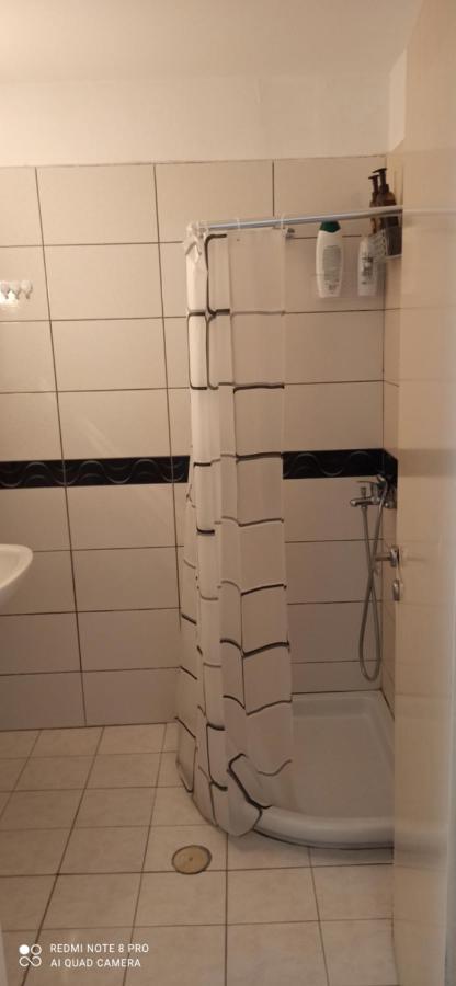 Studio Room Коропион Экстерьер фото